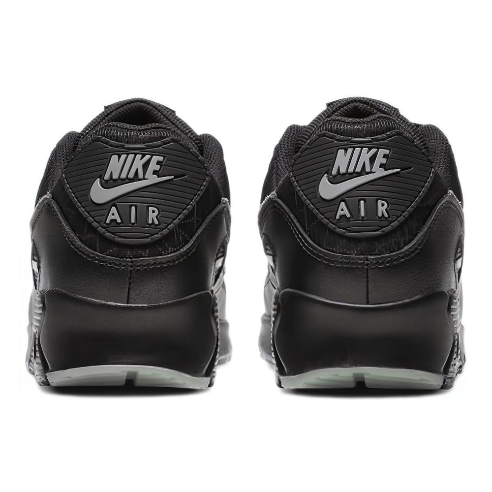 Nike Air Max 90 "Spider Web"