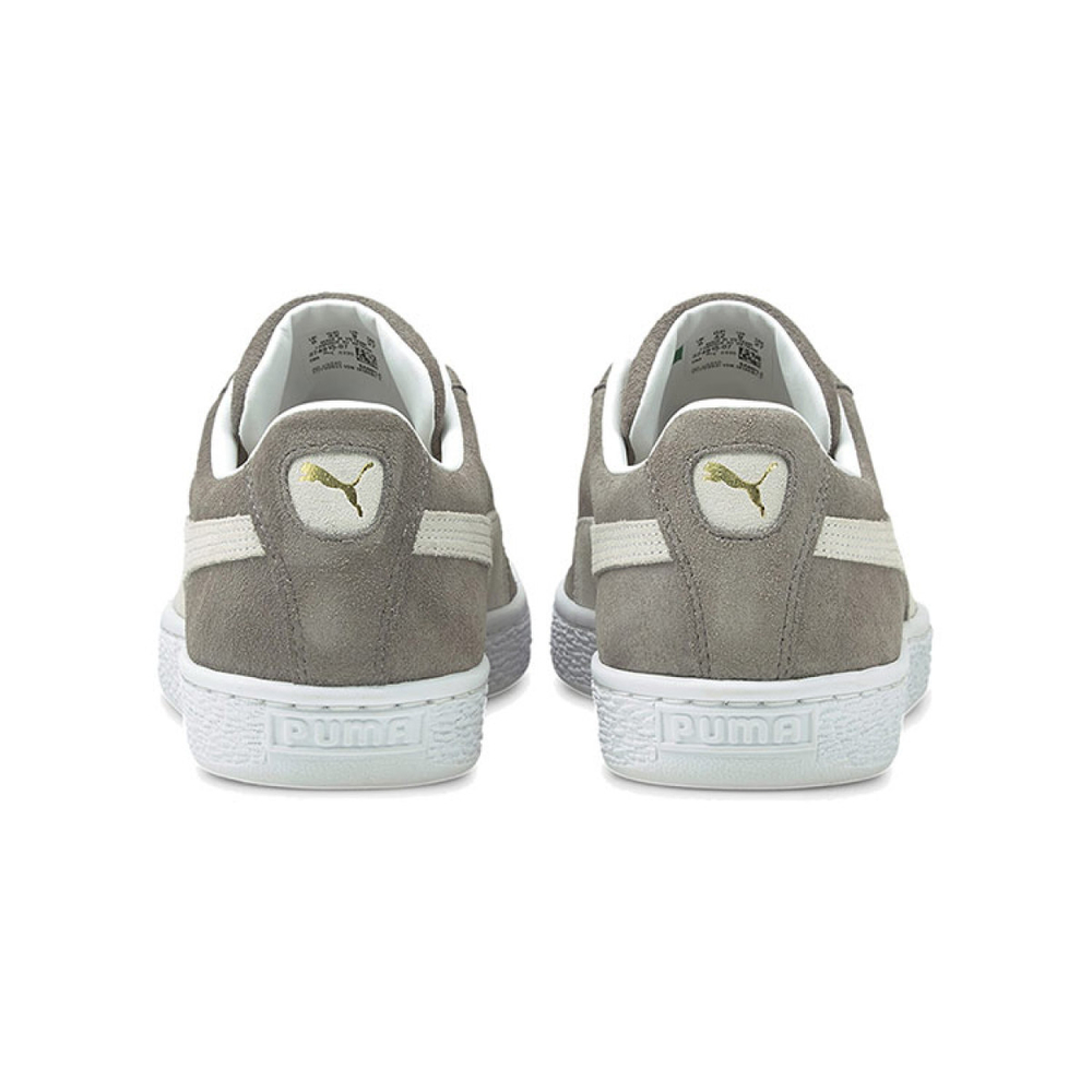 PUMA Suede Classic Xxi