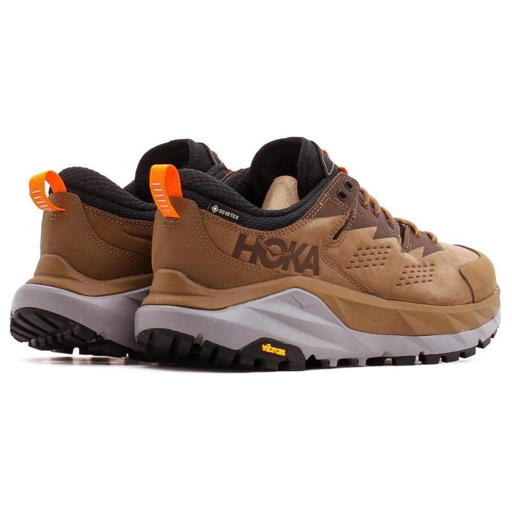 HOKA ONE ONE Kaha Gtx
