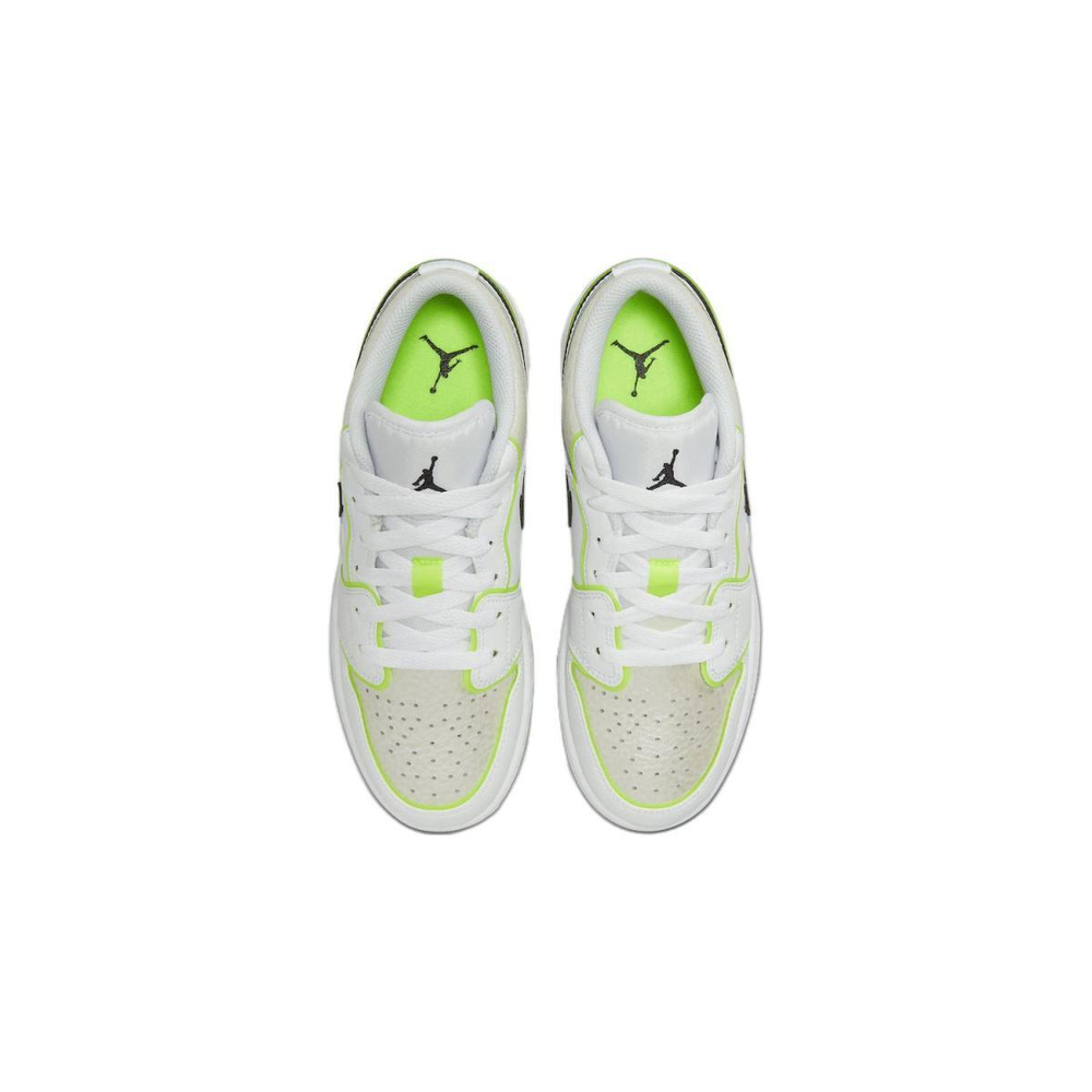 Jordan Air Jordan 1 Low