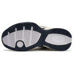 【 】 Nike Air Monarch 4