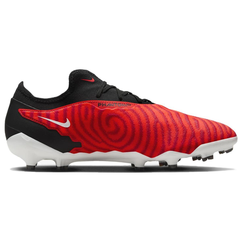 Nike Phantom GX FG（ ）