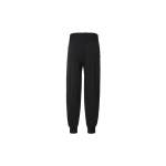 Jordan Fleece Pants