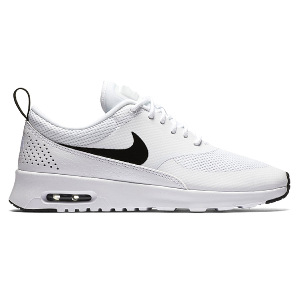 Nike Air Max Thea