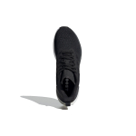 Adidas Response Super
