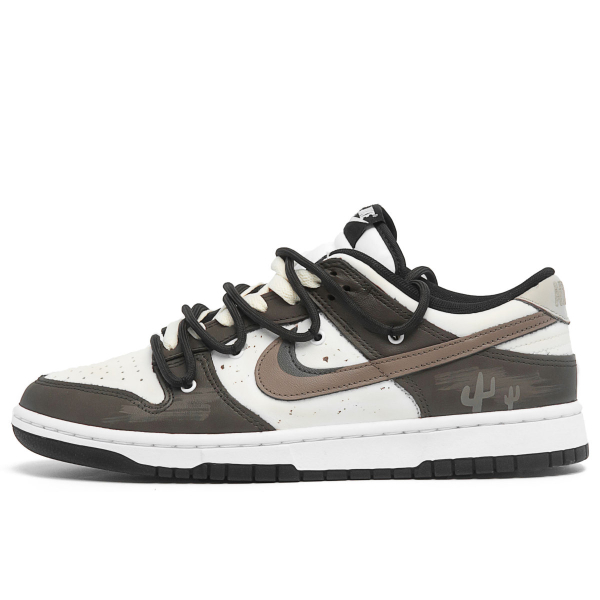 【 】 Nike Dunk Low