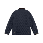 Polo Ralph Lauren FW22 Logo