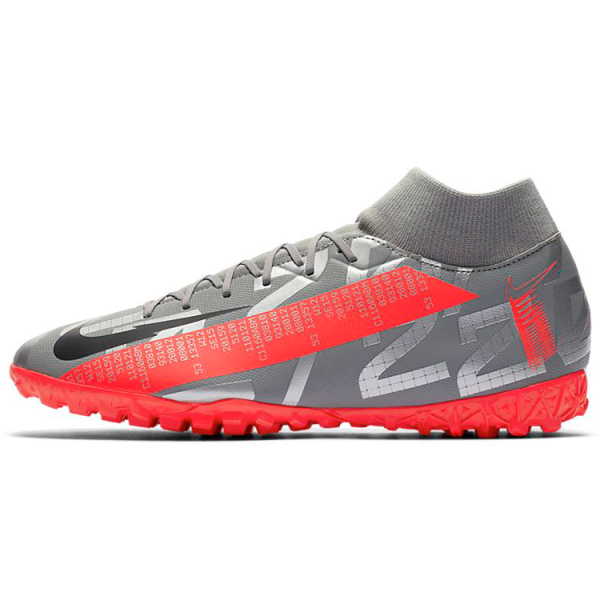 Nike Mercurial Superfly 7 13 Academy TF（ ）