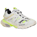 Balenciaga Track