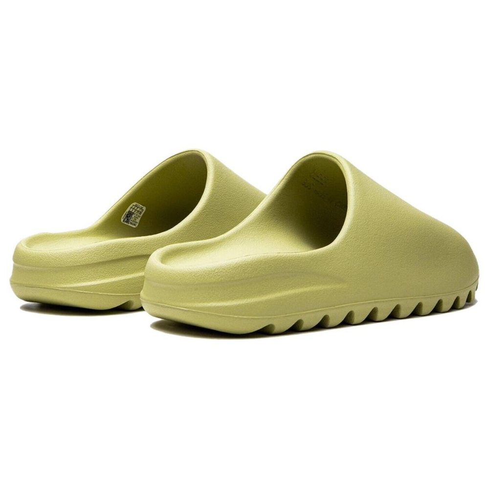 Adidas originals Yeezy Slide "Resin" EVA