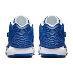 Nike KD 14 TB "Blue"