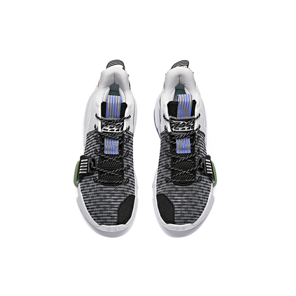 Anta 2