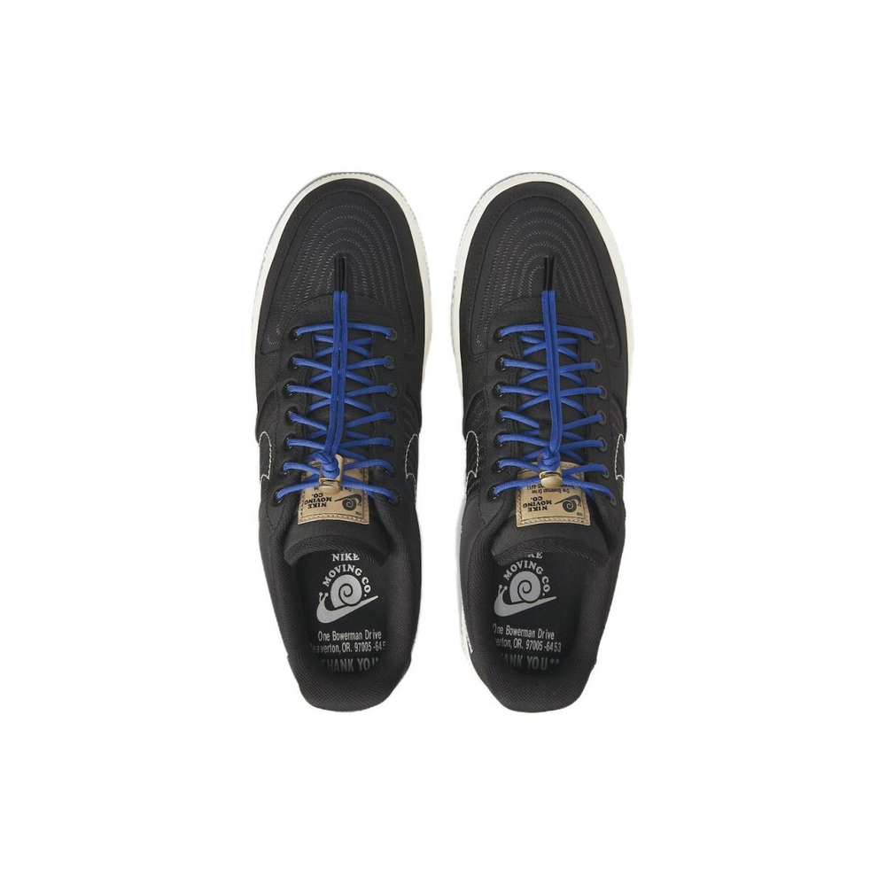 Nike Air Force 1 "Moving Company"