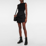 MaxMara A
