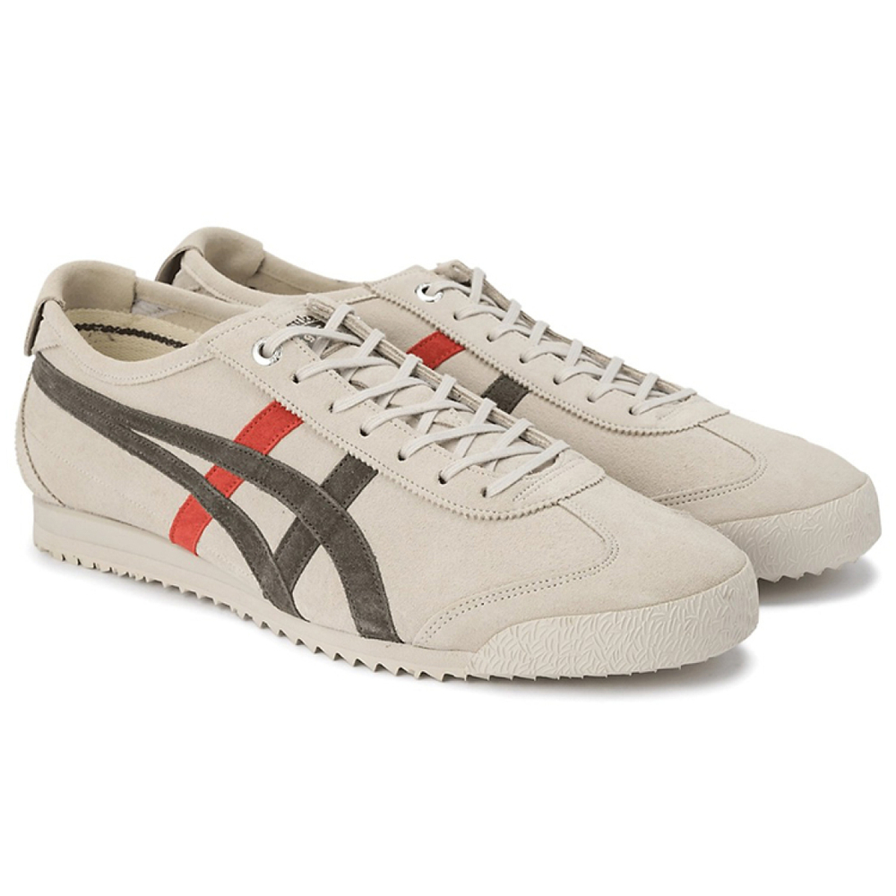 Onitsuka Tiger MEXICO 66 SD