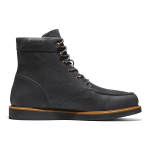 Timberland Newmarket Ii 6