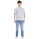 Under Armour Polo