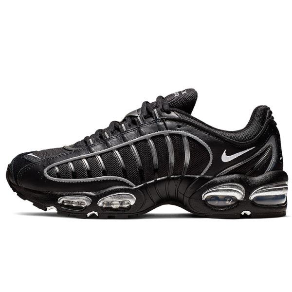 Nike Air Max Tailwind 4