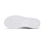 Anta