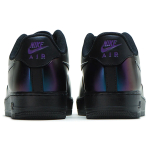 Nike Air Force 1 Foamposite Pro