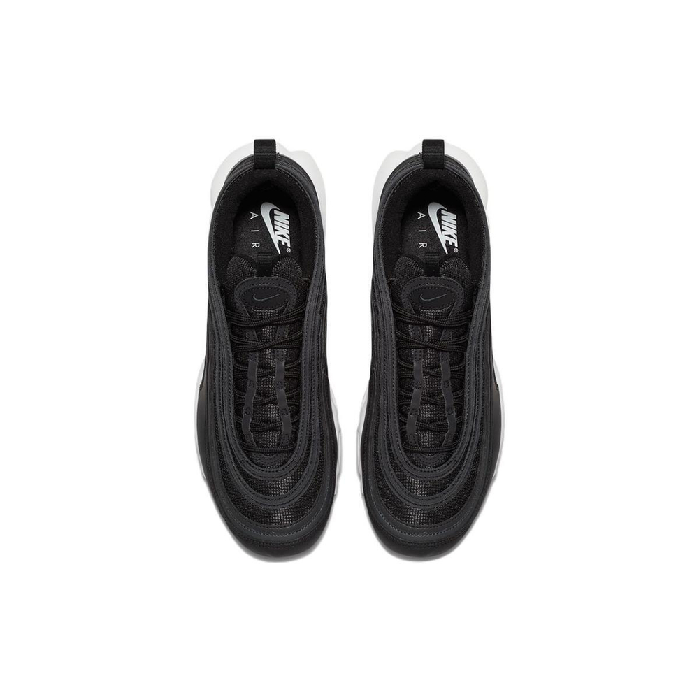Nike Air Max Plus 97