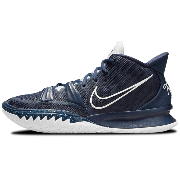 Nike Kyrie 7 TB 7