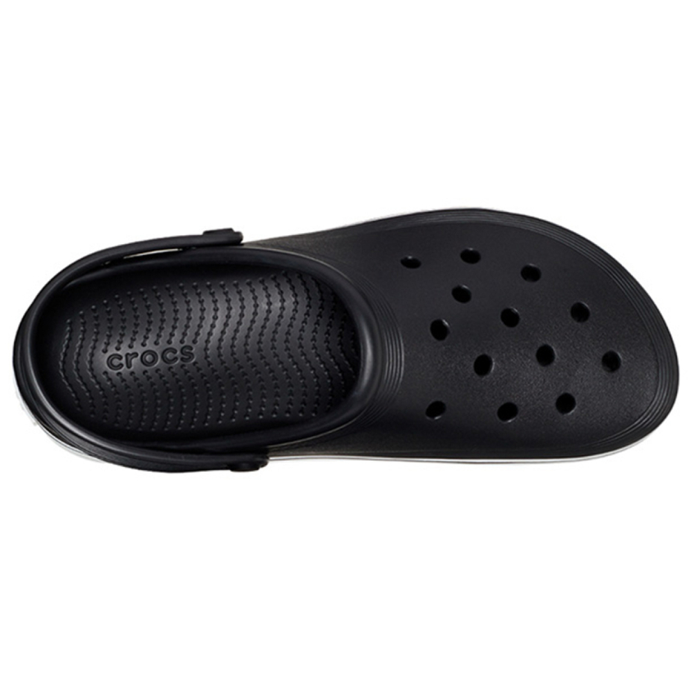 Crocs EVA