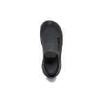 HOKA ONE ONE Restore
