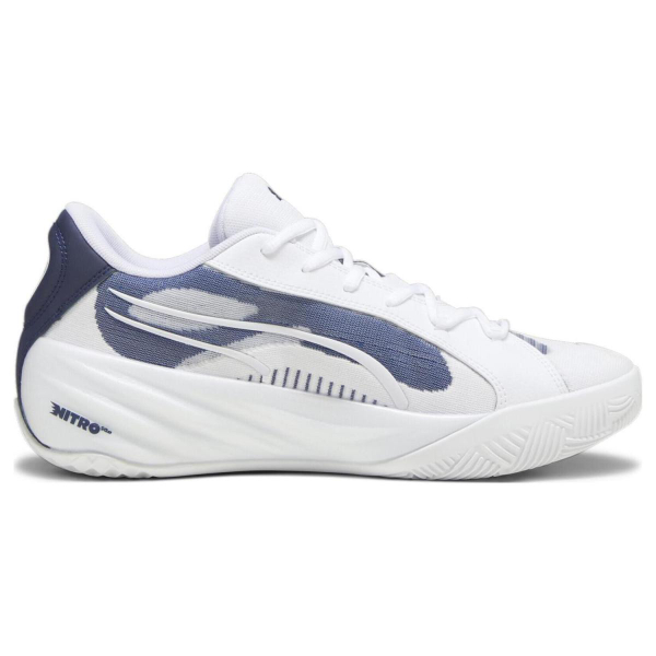 PUMA All-Pro Nitro
