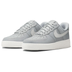 Nike Air Force 1 Low "Wolf Gray Utility"