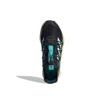 Adidas VOYAGER 21