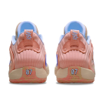 Nike KD 15 15 TPU