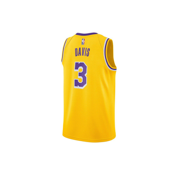 Nike NBA SW 3