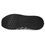 Adidas originals X_PLR