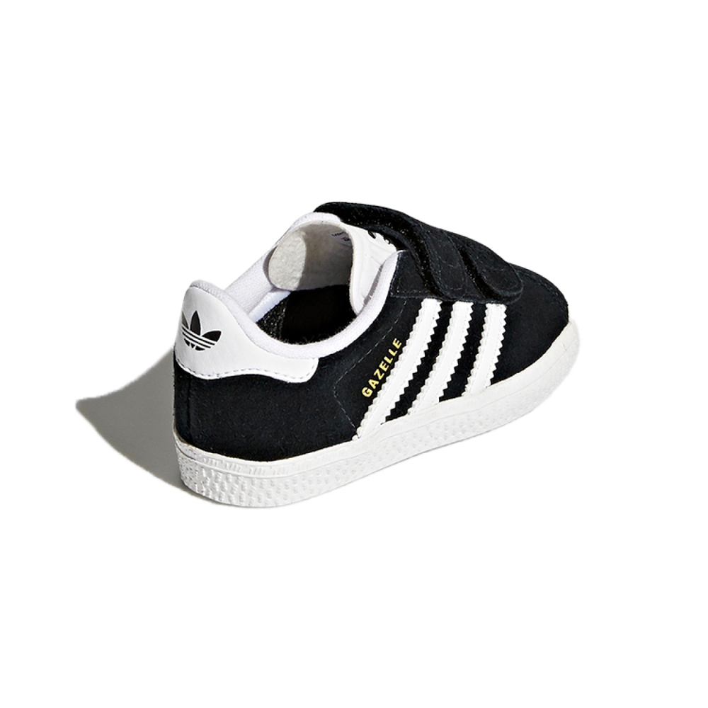 Adidas originals GAZELLE Cf