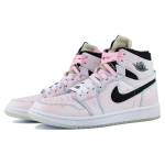 【 】 Jordan Air Jordan 1 High Zoom Air CMFT