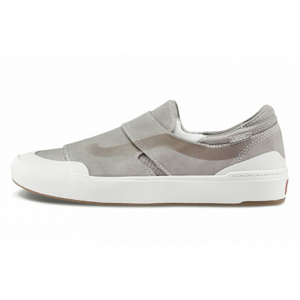 Vans slip-on EXP Pro