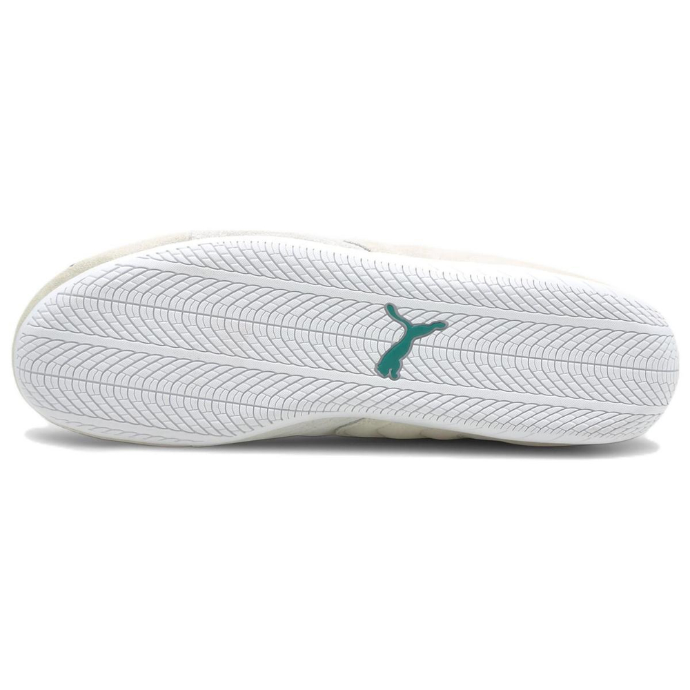 PUMA Speedcat Ls