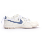 【 】 Nike Dunk