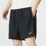Nike AS M NK DF CHALLENGER SHORT 7U Logo