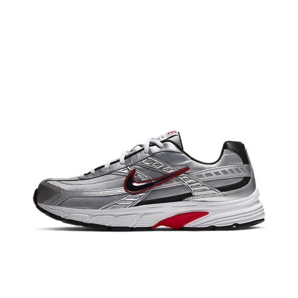 【 】 Nike Initiator RISK