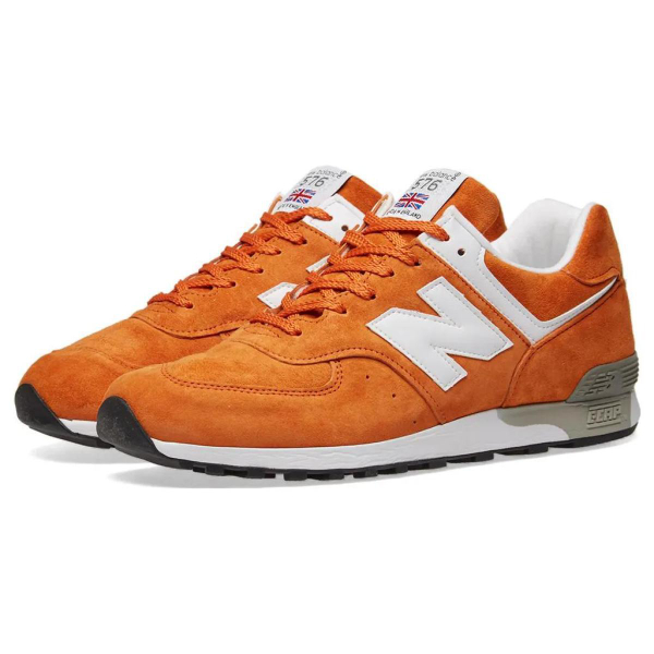 New Balance NB 576