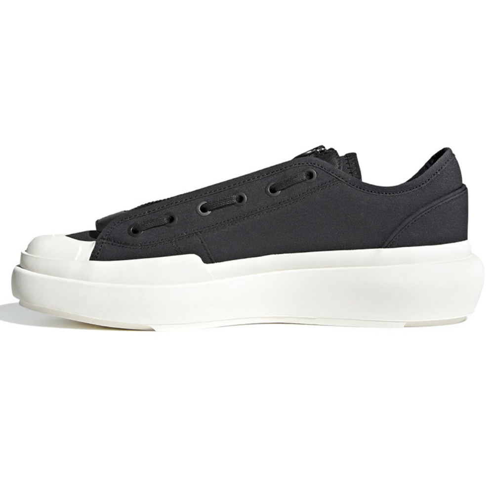 Y-3 Ajatu Court Low