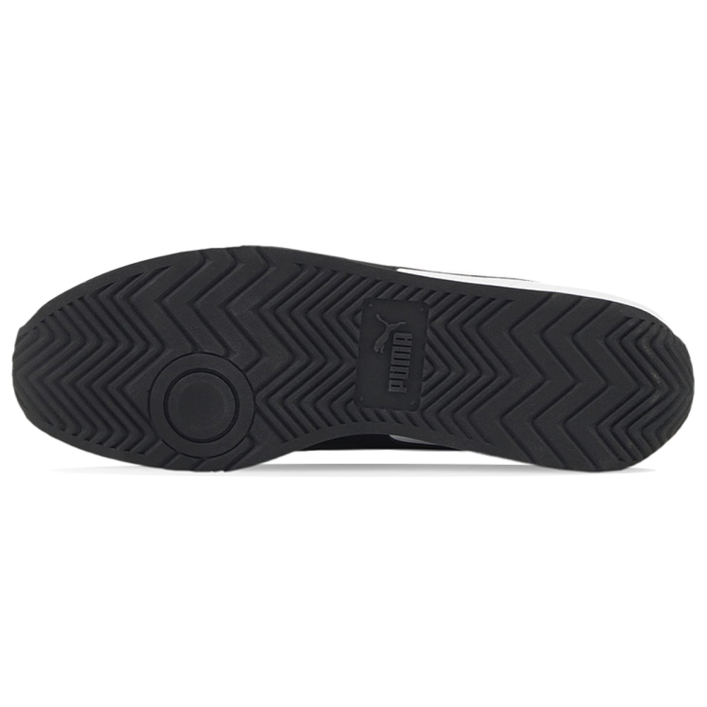 PUMA Turin 3