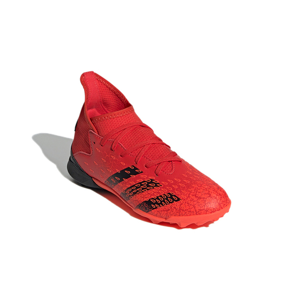 Adidas Predator Freak .3 Turf K