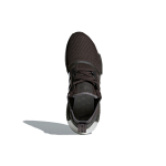 Adidas originals NMD_R1 Trace Grey Metallic