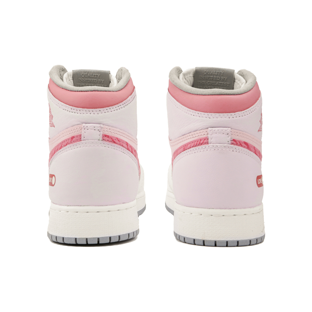 【 】 Jordan Air Jordan 1 Retro High OG GS