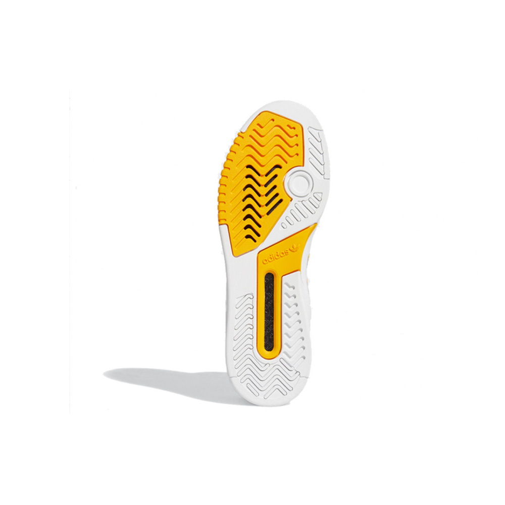 Adidas originals Drop Step
