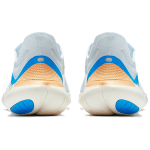 Nike Free RN 5.0