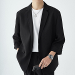 Minfinity